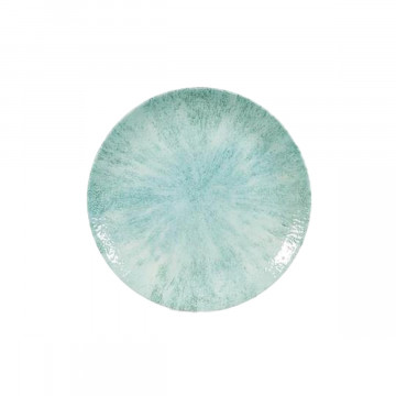 26CM 133589 AQUAMARINE...