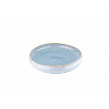 CIOTOLA 16CM MOONSTONE...
