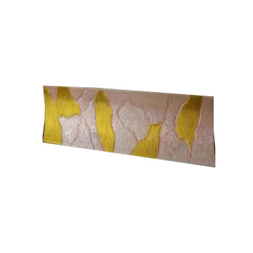 PIATTO IN CERAMICA 14"