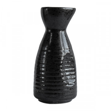 BOTTIGLIA SAKE BRONZO VN264