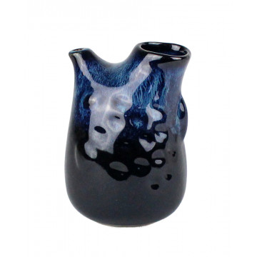 JS220  8X8X12CM TAZZA DI...