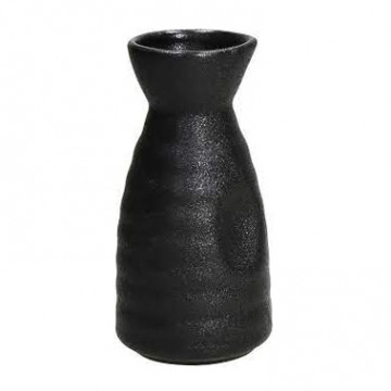 JAP BLACK BOTTIGLIA SAKE...