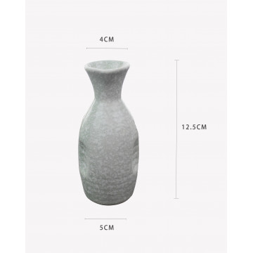 CARAFFA IN CERAMICA