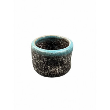 TAZZA IN CERAMICA