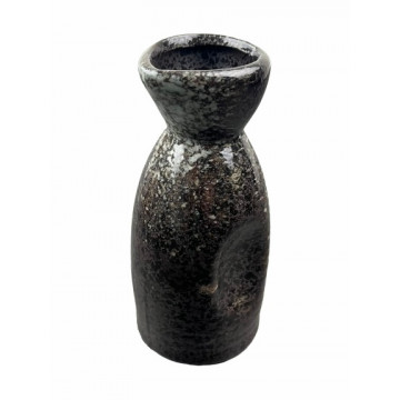 Brocca per sake giapponese