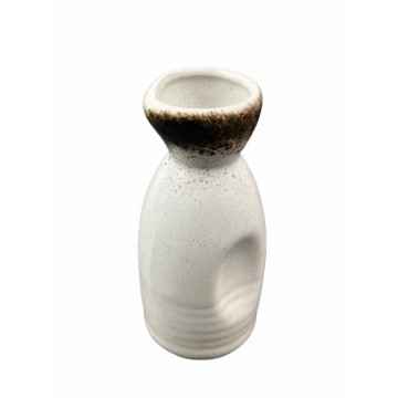 Brocca per sake giapponese