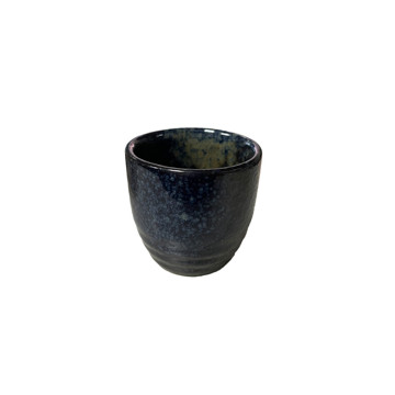 2.0L  CARAFFA GRADUATA