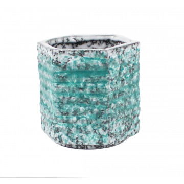 BICCHIERE IN CERAMICA 230ML...
