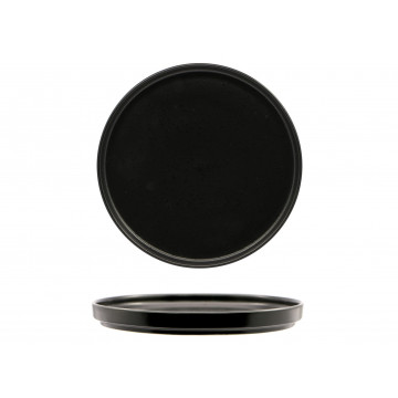 26CM KADEN TABACCO-PIATTO...