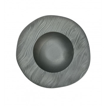 PASTA BOWL 10.5"