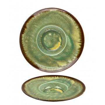 PASTA BOWL  9"