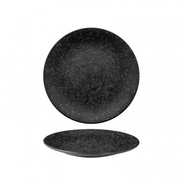 27CM CH.SHADES NERO P.PIANO...