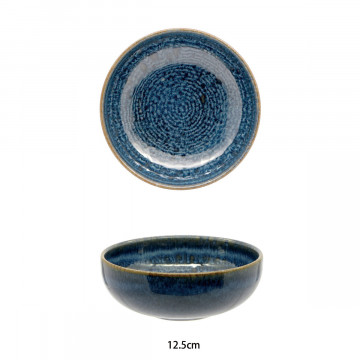12.5CM OKEANOS-COPPETTA 16436