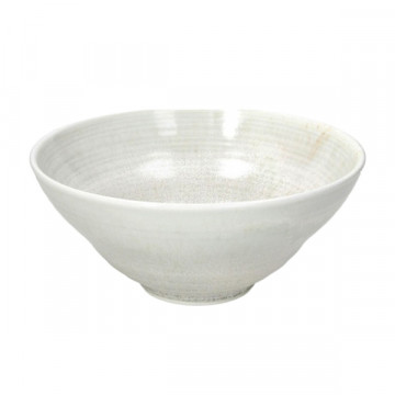 YGBCWBOLO 18CM LINEA MOONLIGHT