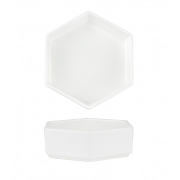 12.5 X H4.3CM PIATTINO DI...