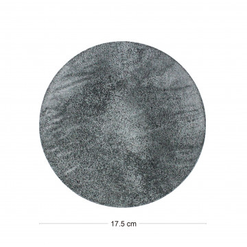 CIOTOLA MELAMINA 7"