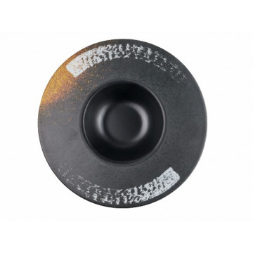 PASTA BOWL IN MELAMINA 22CM