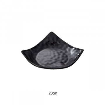 PIATTI MELAM.34071-8