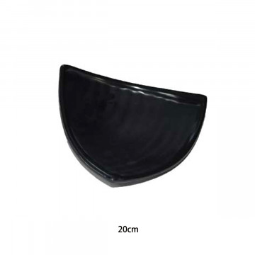 PIATTI MELAM.93002-8
