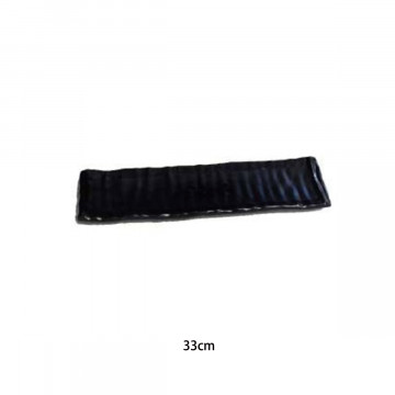 PIATTI MELAM.M4013-13