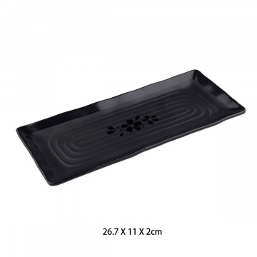 PIATTI MELAM.M4014-10.5