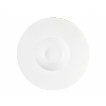 PASTA BOWL IN MELAMINA 22CM