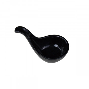 PIATTINO MELAMINA D013-1N