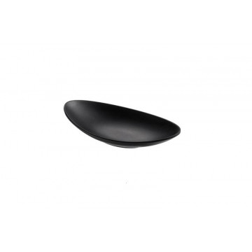 COPPETTA MELAMINA 18X10CM