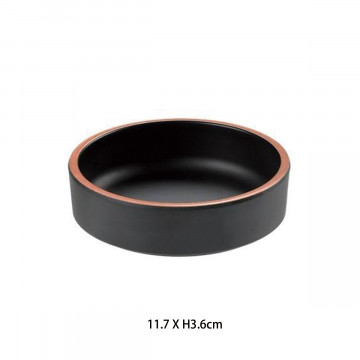 COPPETTA DI MELAM  11CM