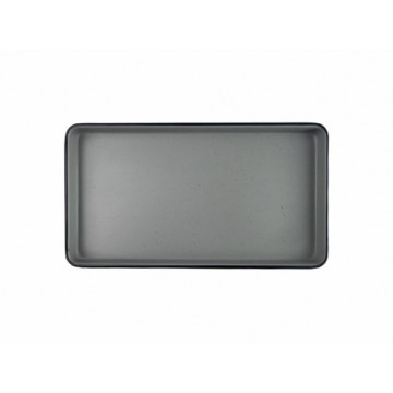 20X11CM PIATTO RETT. IN...