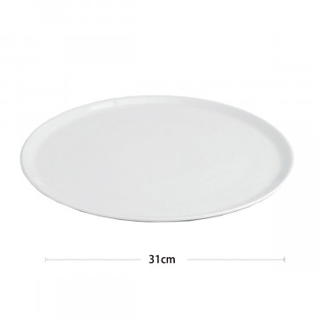 31CM LINEA NAPOLI PIATTO...