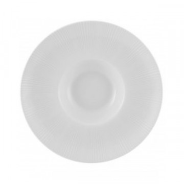 VERVE PIATTO RISOTTO 27.5CM