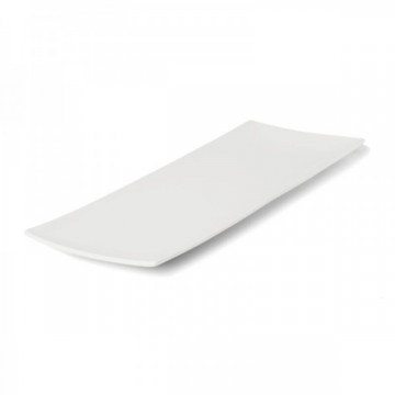 ILSA 31x11,5CM Cassiopea"...