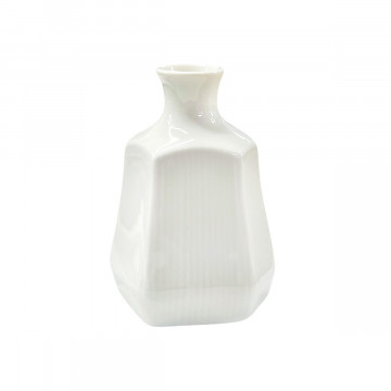 CARAFFA IN CERAMICA