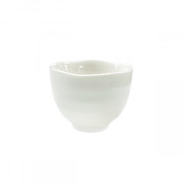TAZZA DI TE