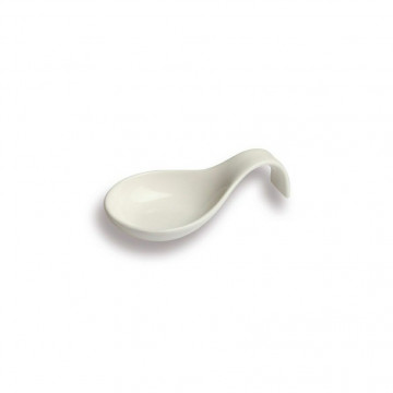 CUCCHIAIO DEGUSTAZIONE MINI