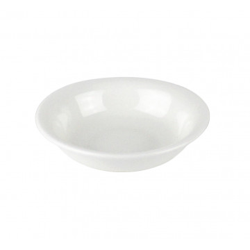 9X2.5CM PIATTINO IN...