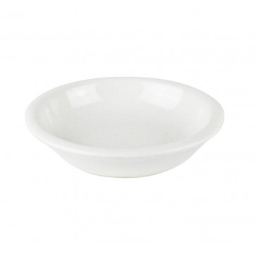 10.2X2.8CM PIATTINO IN...
