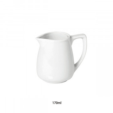 LATTIERA 170ML