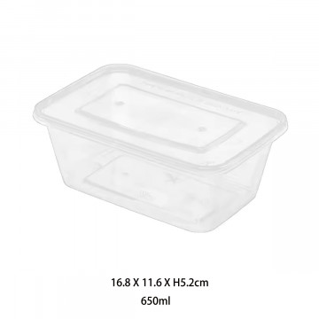 VASCHETTA DI PLAST