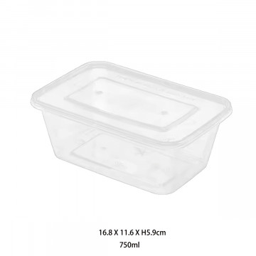 VASCHETTA DI PLAST 300PZ/CT...
