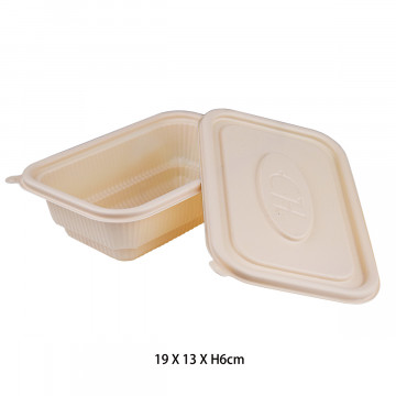YH-850 290PZ/CT