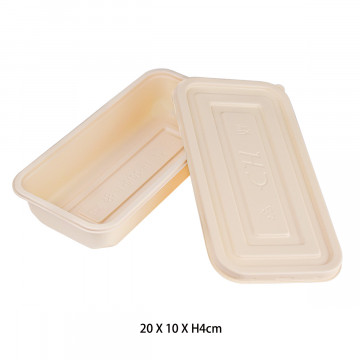 YH-F2010-1 390PZ/CT