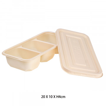 YH-F2010-3 390PZ/CT