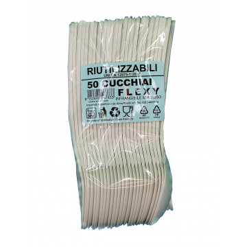 CUCCHIAIO-LINEA...