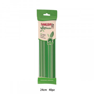 CANNUCCIE DIAM 5MM CON...