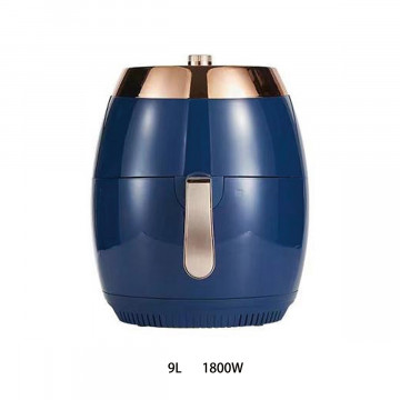 FRIGGITRICE AD ARIA 12L