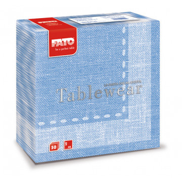 TOVAGLIOLI  FATO  40X40CM