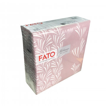 TOVAGLIOLI FATO 40X40CM