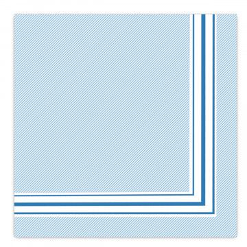 TOVAGLIOLI FATO 40X40CM...